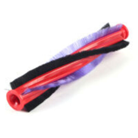 Ede Brosse rotative de 185 mm pour aspirateur Dyson V6 - Brosse de rechange pour aspirateur sans fil