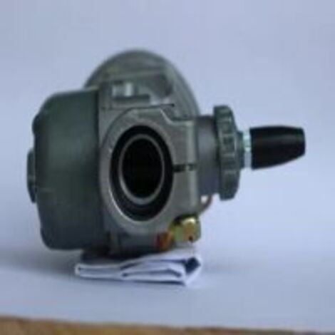 Ede Carburateur géant S pour pulvérisateur SOLO 423 - Pièces pour pulvérisateur SOLO 423.