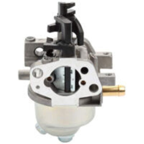 Ede Carburateur Kohler S-giant 1485349-S 1485349S XT675 XT149 XT650 pour tondeuse à gazon
