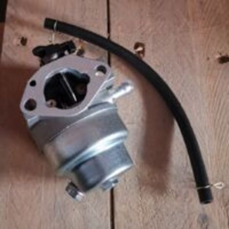 Ede Carburateur pour Honda GCV135 GCV160 16100-Z0L-013