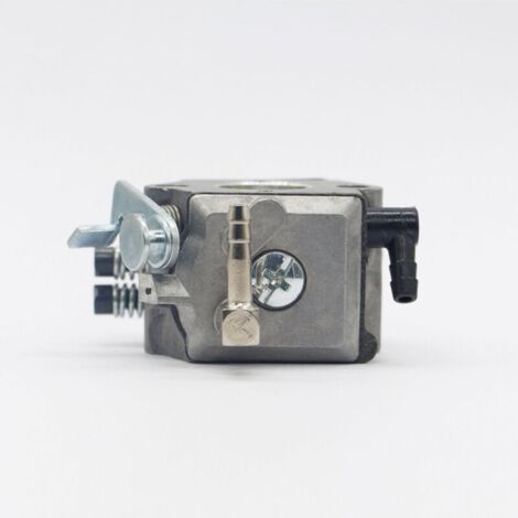 Ede Carburateur pour machines de jardin Stihl 028, pièces détachées pour tronçonneuses, tronçonneuse HU-40D TONCHEAN