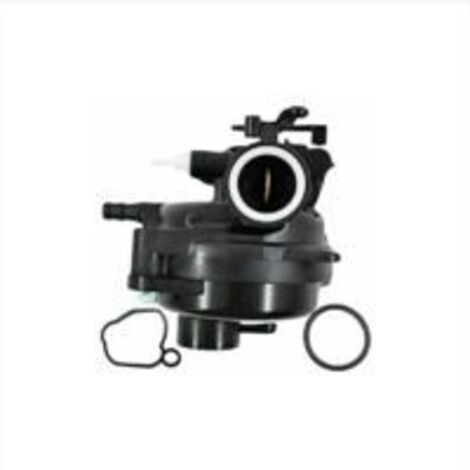 Ede Carburateur pour moteur Briggs & Stratton 300E 450E 500E 550E 575E 600E 591160