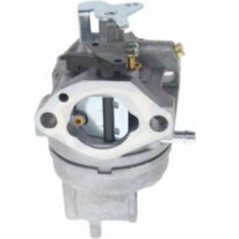 Ede Carburateur S-giant 16100 - z0j - 013 pour moteur de nettoyeur haute pression Honda GC160 GC190 GC190A GC190LA