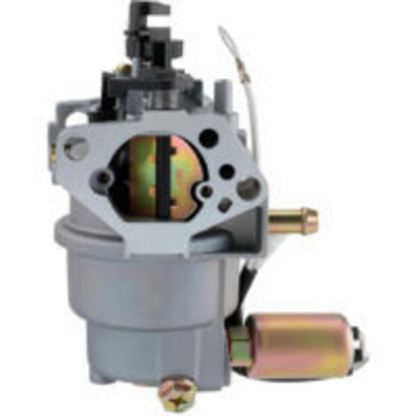 Ede Carburateur S-giant 951-05149 compatible avec les moteurs CC760ES 12AE76JU 420CC LT4200 T1000