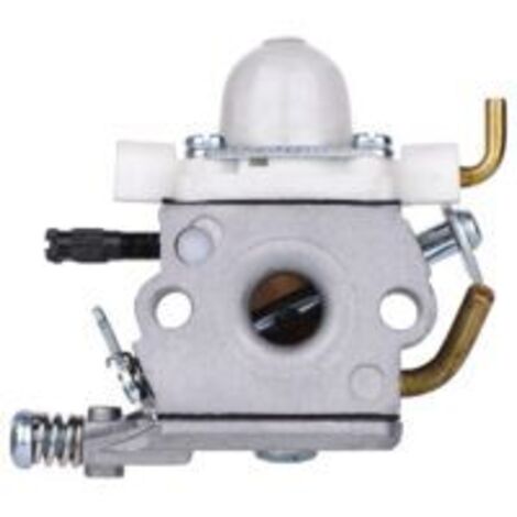 Ede Carburateur S-giant C1M-K77 pour souffleur de feuilles PB-580 PB-580T - WTA-35 PB-403T