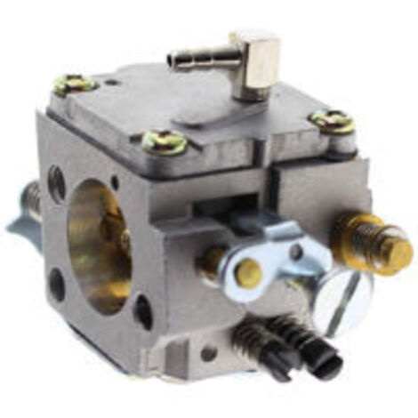 Ede Carburateur S-giant pour TS400 compatible avec la scie à béton TS400 HS-274E 42231200600.
