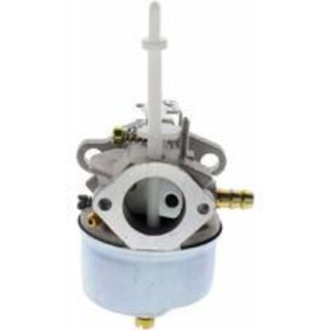 Ede Carburateur S-gigant 632371 632371a pour souffleuse à neige Toro 38050 38040 38072 38073 38510 38513 38062 38063 38065 et Tecumseh 631954 h70 hsk70 7hp