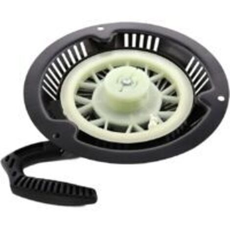 Ede Compatible avec le filtre à air KH-32-883-09-S1 pour les moteurs Kohler série 7000 (Kohler KT745, KT740, KT735, KT730, KT725) des tondeuses à gazon Cub Cadet XT1 et XT2, et avec le filtre à huile 