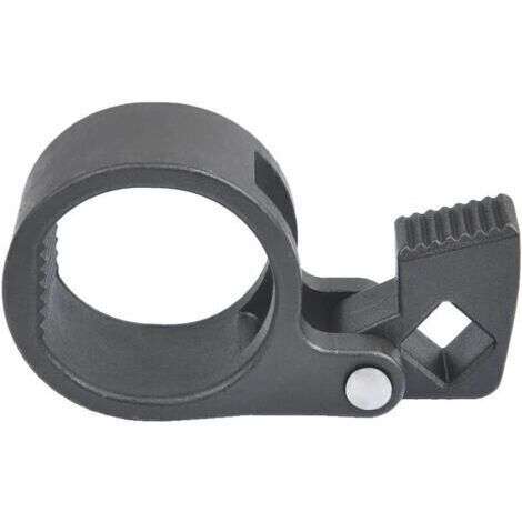 Ede Extracteur de Rotule, Demonte Rotule Axiale Universel de biellette de clé Outil de démontage 27-42mm avec 1/2\