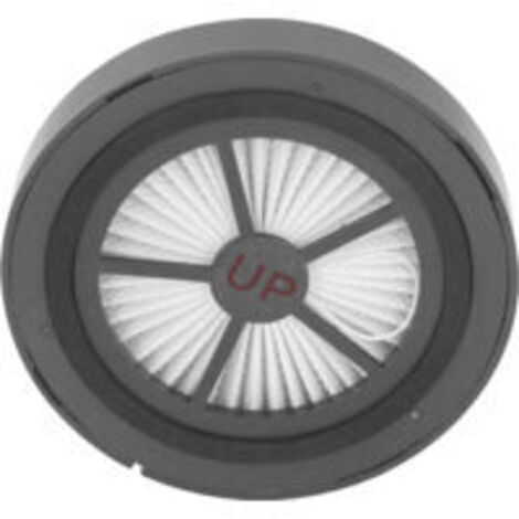 Ede Filtre HEPA pour aspirateur à main sans fil Proscenic P10 / P10 Pro / P11 / P11 Smart / Ultenic U11. Pièces de rechange. Filtres compatibles.