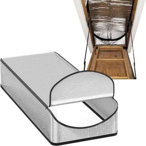 Ede Gris 210D765110 Housse de matelas imperméable, housse de rangement pour matelas, housse de protection, housse de lit en tissu Oxford 210D imperméable à l'urine d'animaux