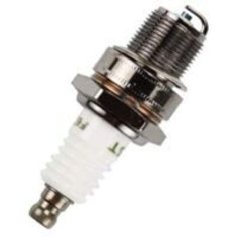 Ede Kit carburateur S-giant 696065 avec joint, filtre à air YL-991, filtre à carburant YL-999 et bougie YL-721. Compatible avec les motoculteurs 697422, 110412 et 110402.