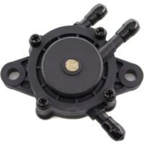 Ede Kit pompe à carburant DOLASO + robinets de carburant + filtre + tuyau + colliers de serrage pour Honda GC135 GC160 GC190 GCV520 GCV530 GX610 Outlander 330 400 16700-Z0J-003