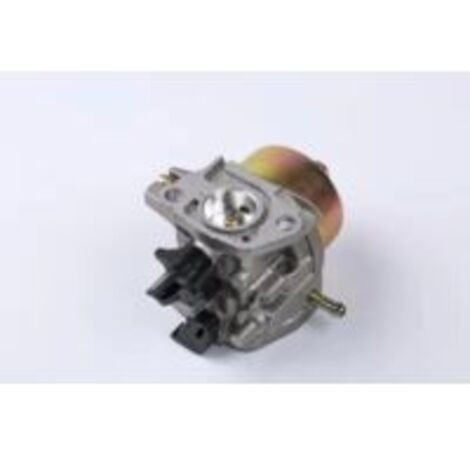 Ede Pièces de moteur du groupe S-giant 2KW Carburateur 3KW - 168F pour microtracteur tracteur agricole - 168 f170.