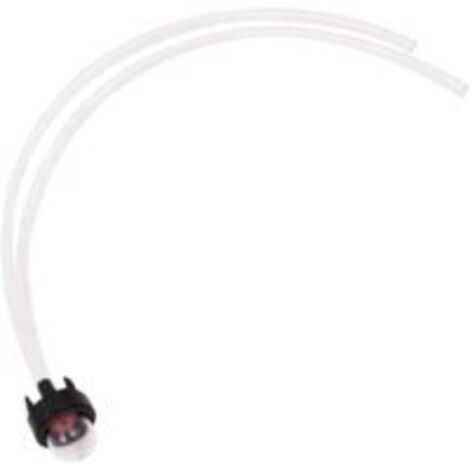 Ede Pièces détachées pour débroussailleuses, accessoires de carburateur, filtres à air et à carburant, bougies d'allumage pour Husqvarna 123L, 223L, 322C, 322L, 322R, 323C, 323L, 323LD, 325L, 326L, 32