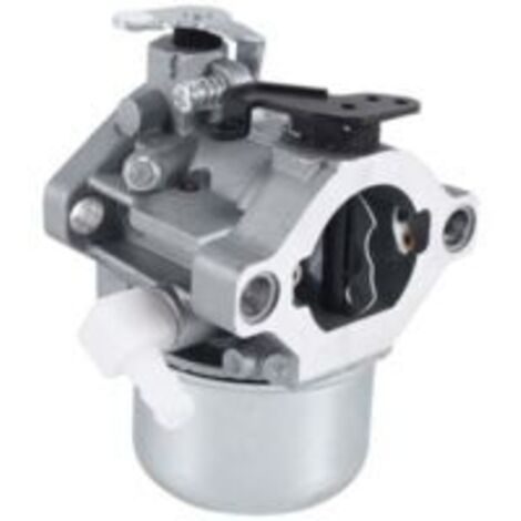 Ede Pièces détachées pour tondeuses à gazon Carburetor & Stratton 28M707, 28R707, 28T707, 28V707, 694941 et 699831. DEBUNS