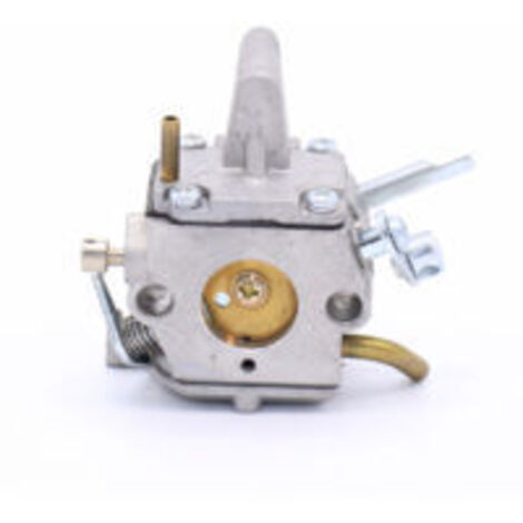 Ede Pièces détachées pour tondeuses à gazon DOLASO C1Q-S34H, compatibles avec les modèles FS400, FS450, FS480, SP400 et SP450.