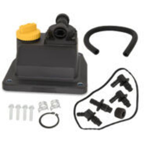 Ede Pompe à carburant 24 559 02-S 24-559-03-S 05-S pour moteurs Kohler CH18 CH19 CH20 CH22 CH24