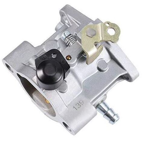 Ede Pour carburateur Kohler 12-853-57-S Kohler CV12.5 CV13S CV14S CV15S TONCHEAN