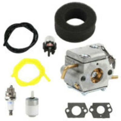 Ede S-giant Compatible avec 753-043387922-10629a Mtd790rbolens Bl100 Bl150.