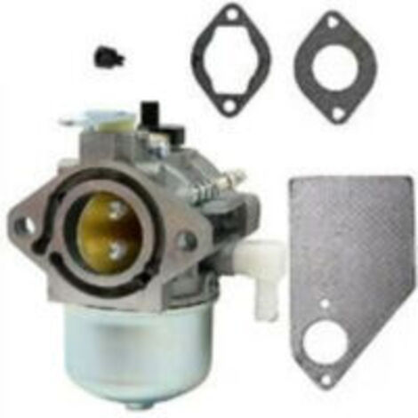 Ede S-giant compatible avec la tondeuse 690119694526192437192452.