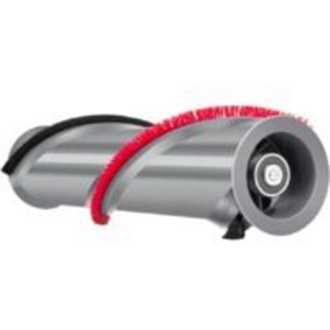 Ede Sollbry Lot de 2 protections anti-éclaboussures en silicone pour évier InSinkErator, diamètre extérieur de 87 mm
