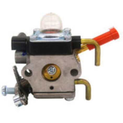 Ede Taille-haie à carburateur S-giant Stihl HS81 HS81RC HS81T HS86R HS86T Zama C1Q-S225