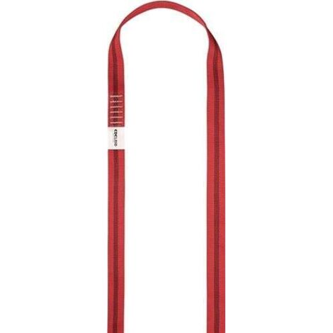 EDELRID Verbindungsmittel EN 354, EN 566, EN 795 Typ B ( 4000085025 )