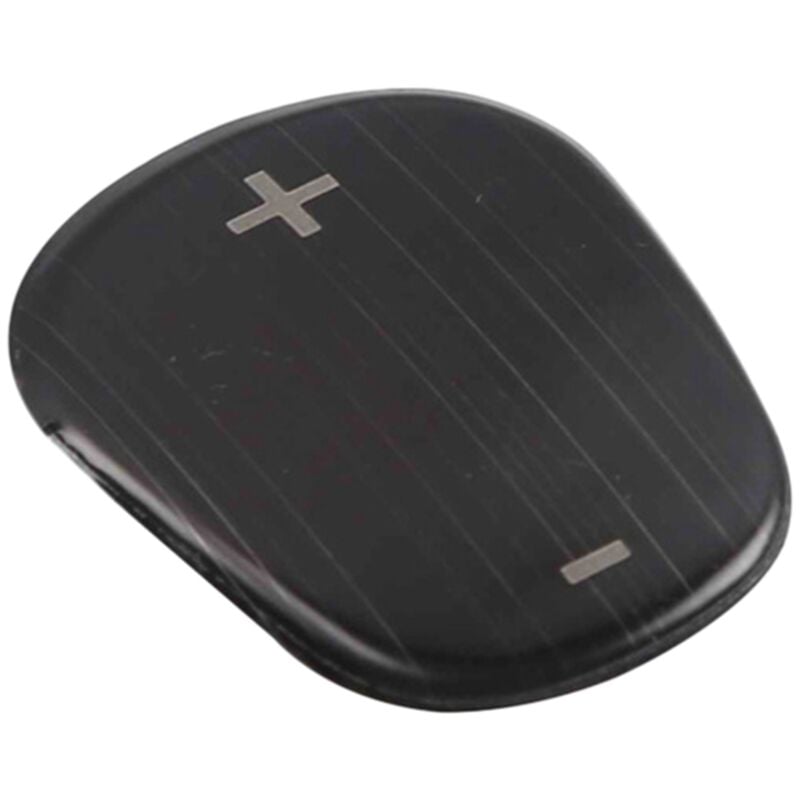 Image of Edelstahl Auto Schalthebel Abdeckung für 2017 2018 2019 2020 Zubehör Auto Schaltknauf
