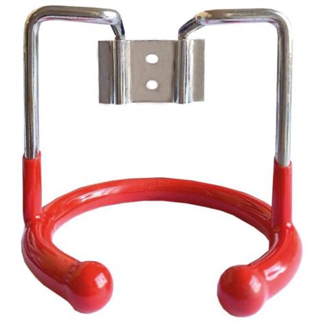 Edelstahl-Becherhalter für Marine und Yacht, Teebecherhalter, 79 mm Öffnungsdurchmesser Getränkebecherhalter, Bootszubehör, 79 mm Edelstahl.