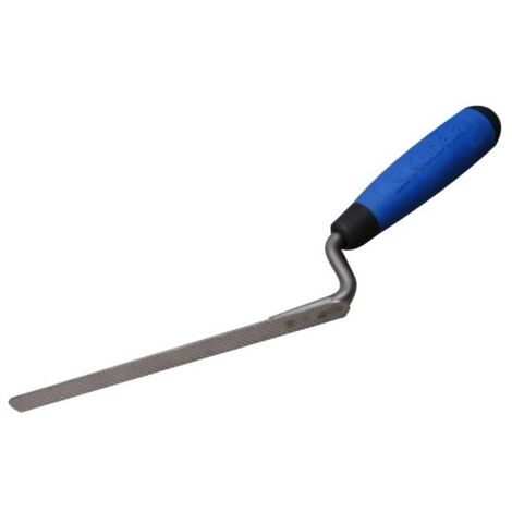EDELSTAHL EDELSTAHL PROBLEM 10MM - KB 1112