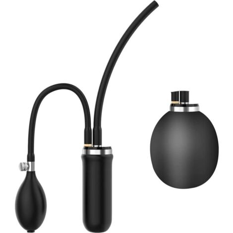 Edelstahl-Kabelseil-Aufhängeset, 30 m/3 mm Drahtseil, Gartenkabel-Set, Bilderdraht, Zaun-Set, robustes Stahlkabel, Drahtspanner und Haken, Duplex-Kabelbinderklemmen