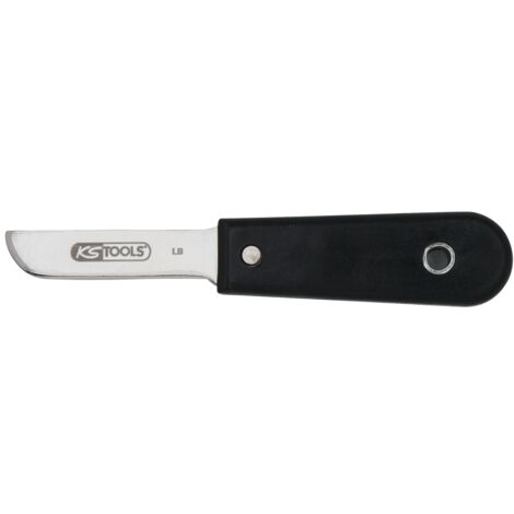 EDELSTAHL Messer, 250mm