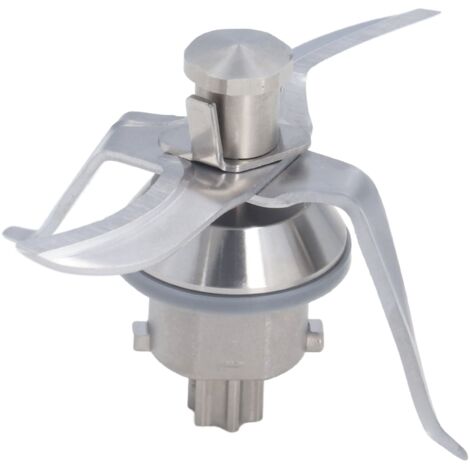 Edelstahl-Mixermesser für Thermomix TM21, Vorwerk Ersatzteile