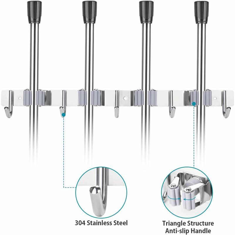 stahl Badmöbel-Sets online kaufen | Möbel-Suchmaschine | ladendirekt.de