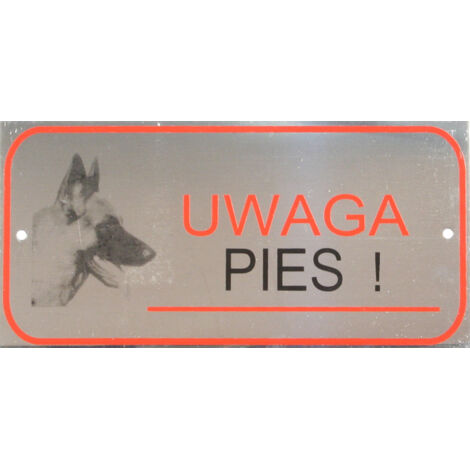 EDELSTAHL-WARNSCHILD - OBR TAB.NIER