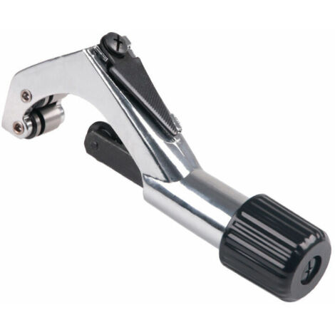 Edelstahl-Wellrohrschneider, Galvanik-Rohrschneider Typ G (Galvanikschneider)