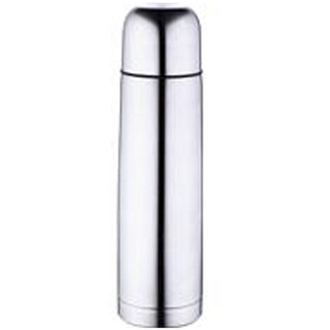Edelstahlflasche 350ml sg3600 san ignacio