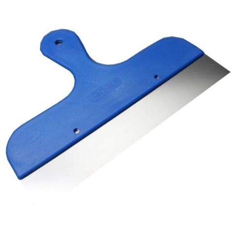 EDELSTAHLSPACHTEL 25037MM - KB 0511