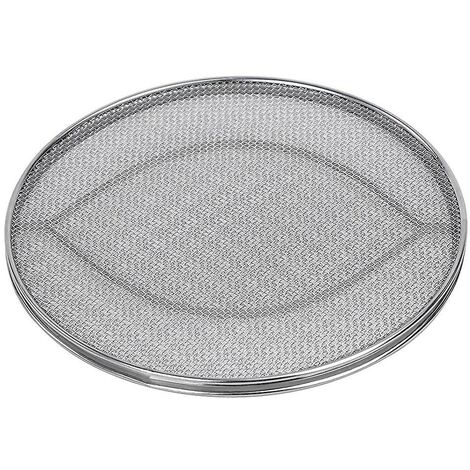 Edelstahlspritzer für Ninja Foodi Fg551, Zubehör für Ninja Foodi Smart XL 6-in-1 Indoor