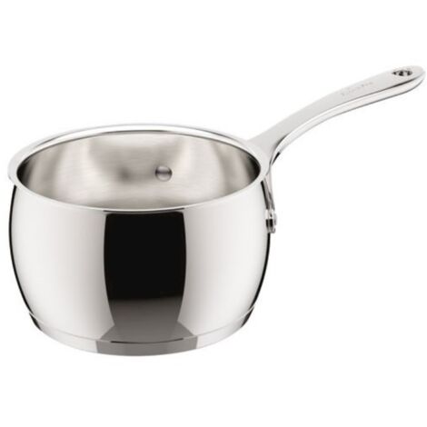 Edelstahltopf 16cm - Lagostina - 011108031516