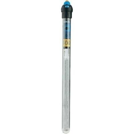 EDEN 425 300 CALENTADOR