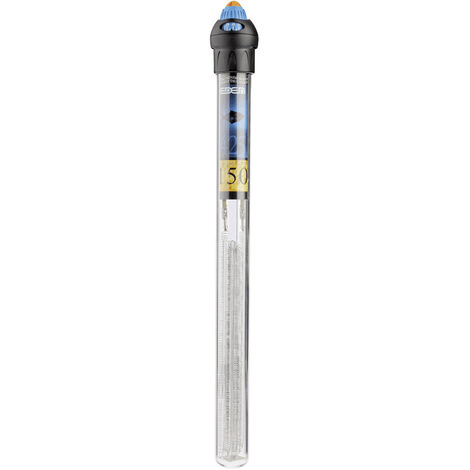 Eden WaterParadise 425 150 57360 Aquarium-Heizer Q482461