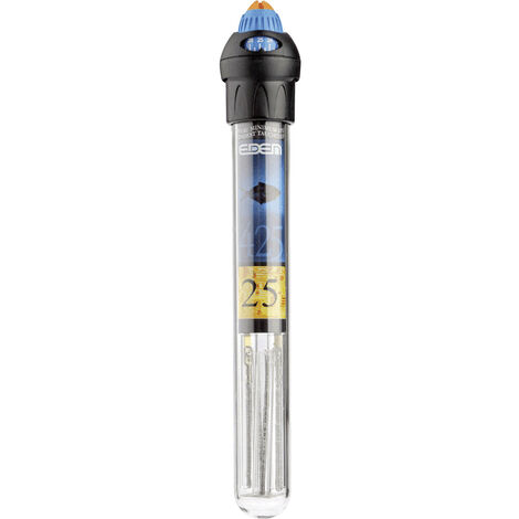 Eden WaterParadise 425 25 57342 Aquarium-Heizer Q482691