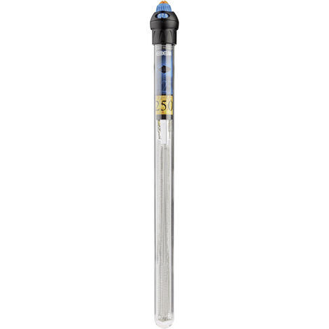 Eden WaterParadise 425 250 57397 Aquarium-Heizer Q482651