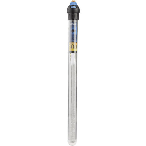 Eden WaterParadise 425 300 57403 Aquarium-Heizer Q482621