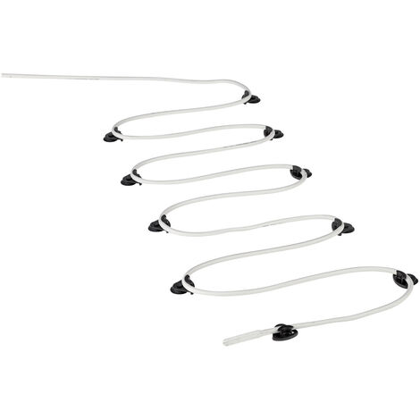 Eden WaterParadise 57321 Aquarium-Heizer Q679951