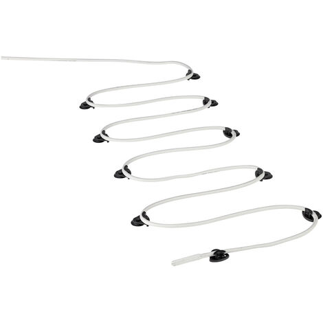 Eden WaterParadise 57337 Aquarium-Heizer Q679911