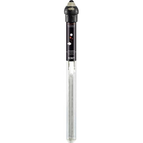 Eden WaterParadise RCA 200 94155 Chauffage pour aquarium