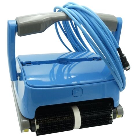 Robot de piscine Orca